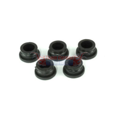 WIRC 02022-1 SPHERE SHELLS